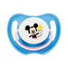 Pigeon pacifier 0 months and more S Mickey NEW from Japan_2