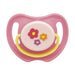 Pigeon pacifier 0 months and more / S flower NEW from Japan_3