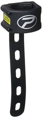 PROX Tamo holder light M size 173mm BLK Blast Black ‎PX804MBLK Tool Included NEW_1