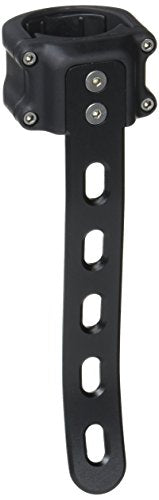 PROX Tamo holder light M size 173mm BLK Blast Black ‎PX804MBLK Tool Included NEW_2