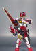 S.H.Figuarts Masked Kamen Rider DEN-O LINER FORM Action Figure BANDAI from Japan_7