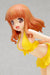 WAVE BEACH QUEENS Girls und Panzer Saori Takebe Figure NEW from Japan_6