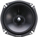 ALPINE 17cm Separate 2-way Speaker STE-G170S NEW from Japan_1