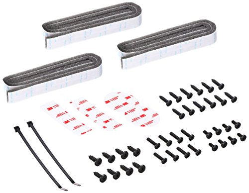 ALPINE 17cm Separate 2-way Speaker STE-G170S NEW from Japan_3