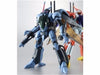 ROBOT SPIRITS Side AB Aura Battler Dunbine BILLBINE CAMOUFLAGE PAINT BANDAI_1