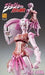 Super Action Statue 52 Spice Girl Hirohiko Araki Specify Color Ver. Figure_4