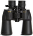 Nikon Binoculars ACULON A211 10-22x50 Porro Prism Type  ACA21110-22X50 NEW_1