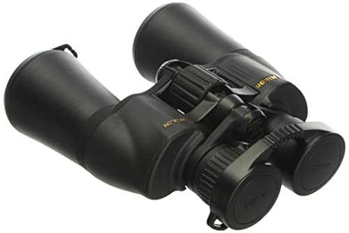 Nikon Binoculars ACULON A211 10-22x50 Porro Prism Type  ACA21110-22X50 NEW_2