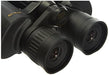 Nikon Binoculars ACULON A211 10-22x50 Porro Prism Type  ACA21110-22X50 NEW_3