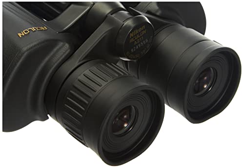 Nikon Binoculars ACULON A211 10-22x50 Porro Prism Type  ACA21110-22X50 NEW_3