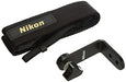 Nikon Binoculars ACULON A211 10-22x50 Porro Prism Type  ACA21110-22X50 NEW_5