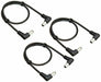 One Control One control DC cable Noiseless DC Cable 30cm L / L 3 bottles NEW_1