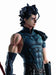 MegaHouse M.M.S.Collection Fate/Zero Lancer Figure NEW from Japan_2