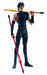 MegaHouse M.M.S.Collection Fate/Zero Lancer Figure NEW from Japan_3