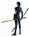 MegaHouse M.M.S.Collection Fate/Zero Lancer Figure NEW from Japan_5