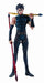 MegaHouse M.M.S.Collection Fate/Zero Lancer Figure NEW from Japan_6