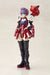 Kotobukiya Phantasy Star Online RAcaseal REDRIA Ver APSY 1/12 Model Kit NEW_3