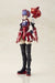 Kotobukiya Phantasy Star Online RAcaseal REDRIA Ver APSY 1/12 Model Kit NEW_5