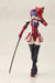 Kotobukiya Phantasy Star Online RAcaseal REDRIA Ver APSY 1/12 Model Kit NEW_8
