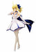 ALTER Fate/stay night Saber Dress Code 1/7 Scale Figure NEW from Japan_1