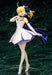 ALTER Fate/stay night Saber Dress Code 1/7 Scale Figure NEW from Japan_3