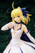 ALTER Fate/stay night Saber Dress Code 1/7 Scale Figure NEW from Japan_6