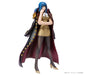 Bandai Figuarts Zero AIN -One Piece FILM Z- ver. PVC ABS Figure Limited Edition_2