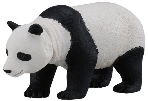 Takara Tomy Ania AS-03 Giant Panda Action Figure 487937 Real Design Animal NEW_1