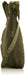 mont-bell UL MONO Pouch S Khaki Green KHGN 1123777 H13.5xW19xD3.5cm Polyester_3