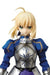 Medicom Toy RAH 619 Fate/Zero Saber Figure from Japan_5