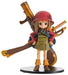 Banpresto DXF THE GRANDLINE CHILDREN ONE PIECE FILM Z vol.1 Figure Nami Prize_1