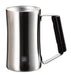 PEARL METAL vacuum insulation mug 300 ml stainless steel H-6053 NEW from Japan_1
