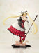 Shining Blade MISTY (MISTRAL NERIS) 1/8 PVC Figure Kotobukiya NEW from Japan_9