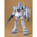 BANDAI HGUC 1/144 RGM-79 GM & RX-77D GUNCANNON WHITE DINGO TEAM CUSTOM Model Kit_4