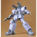 BANDAI HGUC 1/144 RGM-79 GM & RX-77D GUNCANNON WHITE DINGO TEAM CUSTOM Model Kit_6