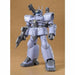 BANDAI HGUC 1/144 RGM-79 GM & RX-77D GUNCANNON WHITE DINGO TEAM CUSTOM Model Kit_7