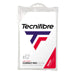 Tecnifibre CONTACT PRO Set of 12P TFAA041 W25xL1120xD0.6mm polyurethane NEW_1