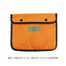 PORTER FORCE Yoshida Shoulder bag 855-07415 olive drab  Made in Japan NEW_3