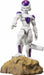 S.H.Figuarts Dragon Ball Kai FRIEZA FINAL FORM Action Figure BANDAI from Japan_1