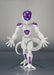 S.H.Figuarts Dragon Ball Kai FRIEZA FINAL FORM Action Figure BANDAI from Japan_2