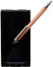 Hokusai Pencil Pencil for Adults Touch pen core scraping set OTP-780 NTP NEW_4