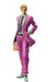 Di Molto Bene Statue Legend JoJo`s Bizarre Adventure Part 4 Kira Yoshikage_1