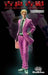 Di Molto Bene Statue Legend JoJo`s Bizarre Adventure Part 4 Kira Yoshikage_4
