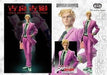 Di Molto Bene Statue Legend JoJo`s Bizarre Adventure Part 4 Kira Yoshikage_5