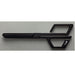 Craft Design Technology Scissors Made in Japan Black LIPH1-022BK NEW_1