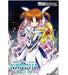 Weiss Schwarz Booster Pack Magical Girl Lyrical Nanoha The Movie 2nd A`s_1