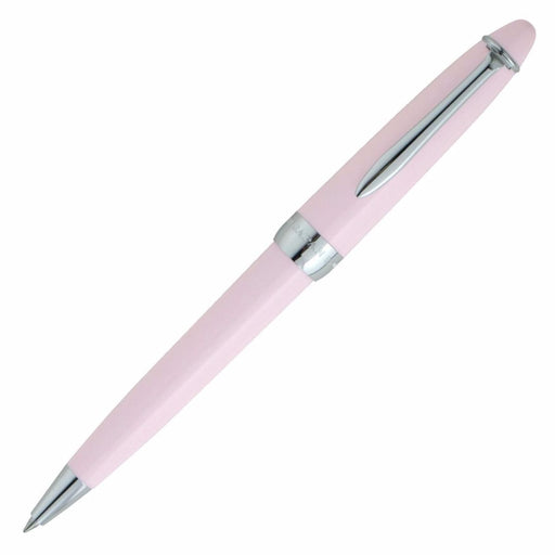 SAILOR 16-0305-231 Procolor 300 Ballpoint Pen Sakura 0.7mm from Japan NEW_1