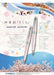 SAILOR Fountain Pen 11-0500-231 Shikiori Hisakata Pink (Sakura) Fine NEW_2