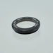 MARUMI UV Filter 19mm UV 19mm purple For Outside Line Absorption NEW from Japan_2