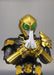 S.H.Figuarts Masked Kamen Rider Wizard BEAST Action Figure BANDAI from Japan_8